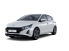 Hyundai i20 GO!